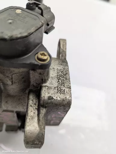 cf08ea26-1999-4a06-8ac9-d1989c808a3d.jpeg?