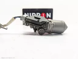 ae9efeac-ba4d-47ff-88ec-31fe3c150f8b.jpeg?