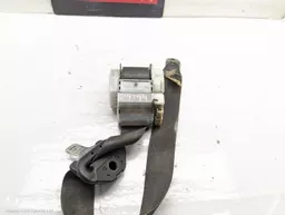 db810ad9-454c-4718-9cf0-b6693085dbf1.jpeg?