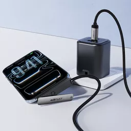 AF-C28-03-CTOC-DZA-BLK7 (Copy).png