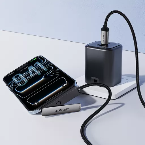 AF-C28-03-CTOC-DZA-BLK7 (Copy).png