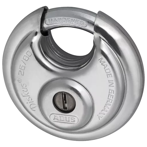 L19031_1.png?