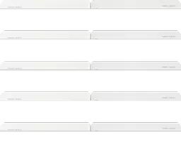 gtin_8056999276478_09.png?date-modified=2025-05-06
