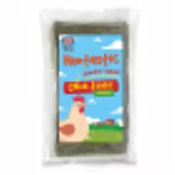 Hentastic Herbal Chick Sticks.webp