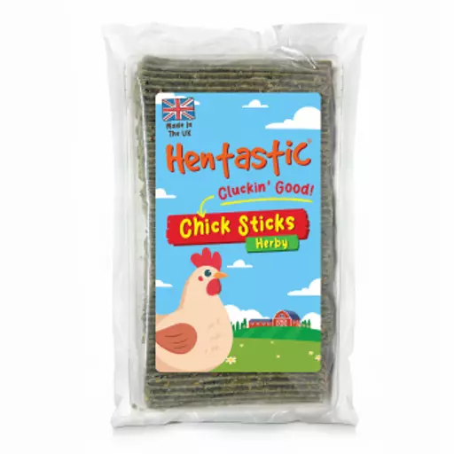 Hentastic Herbal Chick Sticks.webp