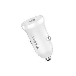 DEV-30WUSBC-CARADAP-WHT3 (Copy).png