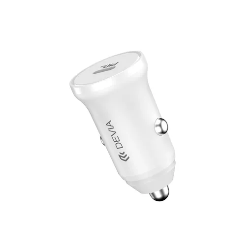 DEV-30WUSBC-CARADAP-WHT3 (Copy).png