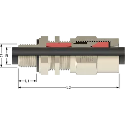 052416A-HT-TECH01.png