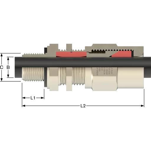 052416A-HT-TECH01.png