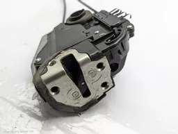 8adfd737-2264-447a-920a-73e42a939617.jpeg?