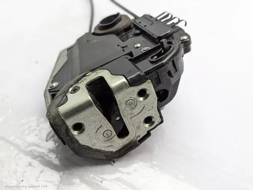 8adfd737-2264-447a-920a-73e42a939617.jpeg?