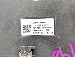 c906d8eb-5741-4a3b-85b3-134c7af100ae.jpeg?