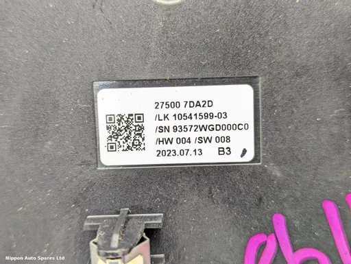 c906d8eb-5741-4a3b-85b3-134c7af100ae.jpeg?