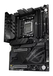 z65XTzlUFEmaKBbhcBV9ow.c-r.jpg?
