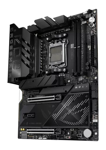 z65XTzlUFEmaKBbhcBV9ow.c-r.jpg?