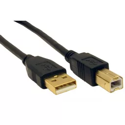 hkLJDCpr806McHnkJ8GJJg.c-r.jpg?