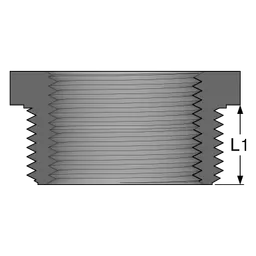 RM16M12N-TECH-01.png