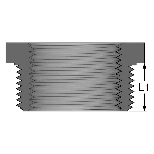 RM16M12N-TECH-01.png