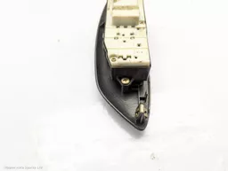 53386e84-d60f-41e1-a112-51bdee305d46.jpeg?