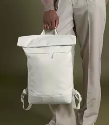 BG870%20BEI%20MODEL%201.jpg?