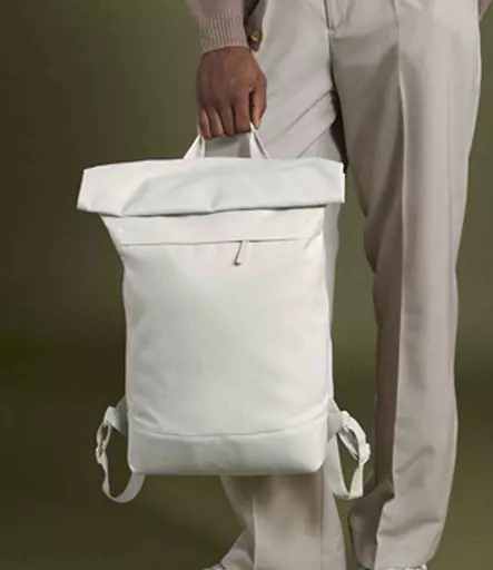 BG870%20BEI%20MODEL%201.jpg?