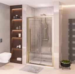 49.2022_1%20vantage_2000_sliding_door_brushed_brass.jpg.jpeg?