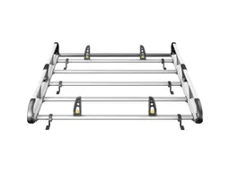 1687770730-25684300.jpg?