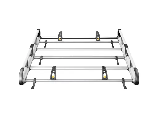 1687770730-25684300.jpg?