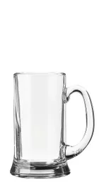 G12010020-000-B01006.jpg?