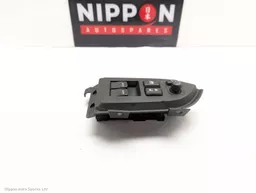 860ec43b-2ec0-44ca-a021-e6db57dd7a43.jpeg?