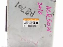 7def5b99-7df3-4ebe-a956-9863ebab1f97.jpeg?