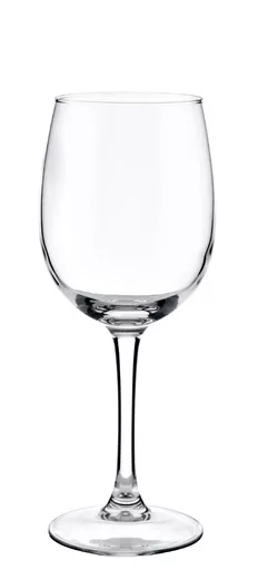 V0110-000000-B01012.jpg?