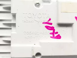 50f06312-8b8a-4831-9ec1-a74154fd8c69.jpeg?