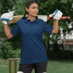 mockup-1759393387741-1-0.png?