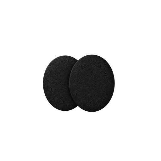 EPOS ADAPT 100 foam earpads