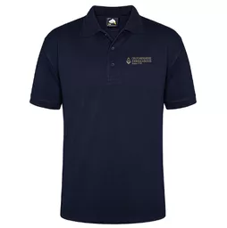 OxfordshireFreemasons_ORNEaglePolo_Front.png