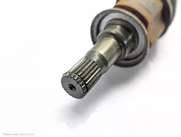 a3bab2cf-96d1-424b-b1e2-209cd824effa.jpeg?