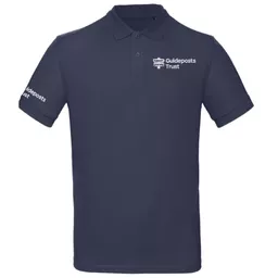 GuidepostsTrust_PoloShirt_Navy_Front.png