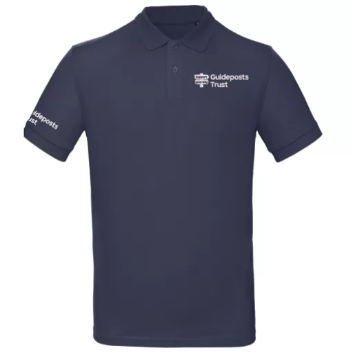 GuidepostsTrust_PoloShirt_Navy_Front.png