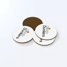 mockup-1759763050292.jpg