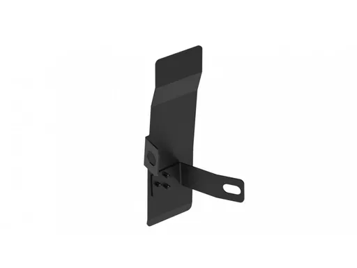 Ford Transit 2014-Onwards Loom Guard - Cab Doors (Driver & Passenger) - L2H2, L2H3, L3H2, L3H3, L4H3 (VGP609)