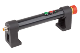 K1530 Electric handle form B.png