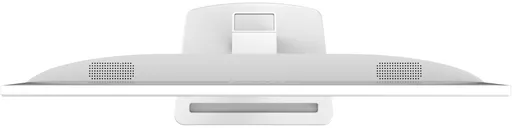 7CnuwGI3OkmfsYrqWGi7tw.c-r.jpg?