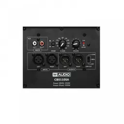 1743678164-58242500.jpg?