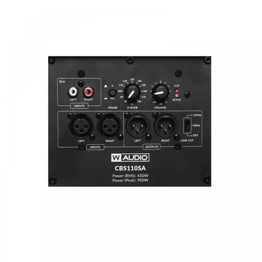 1743678164-58242500.jpg?