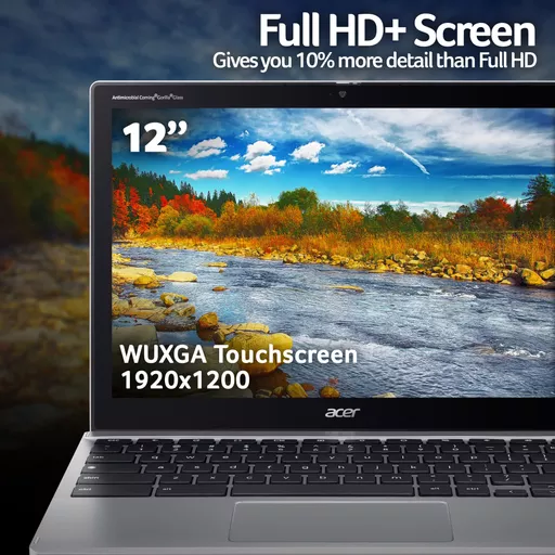 WnLP3jJYgU-0ei0jnGO6wA.c-r.jpg?