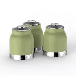 SWKA18544GRN.jpg?date=15082025