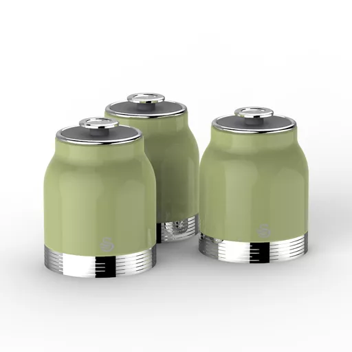 SWKA18544GRN.jpg?date=15082025