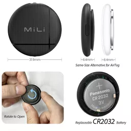 MILI-LITAG-BLK8 (Copy).png