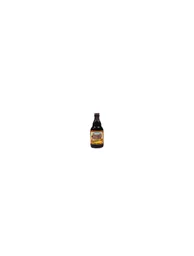 kasteel-bier-brun.png?